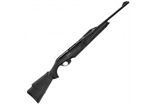 BENELLI ARGO ENDURANCE BEST...