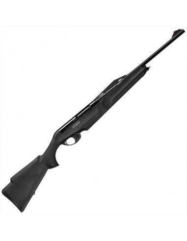 BENELLI ARGO ENDURANCE BEST CARABINA...