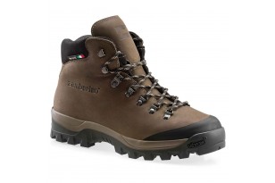 ZAMBERLAN SCARPONI SEQUOIA...