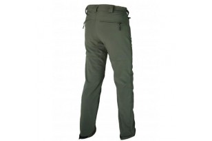 BENISPORT PANTALONE...