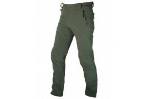 BENISPORT PANTALONE... 2