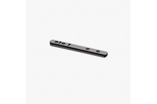 CONTESSA GUIDA A CODA DI...