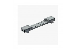 CONTESSA ATTACCO ULTRA...