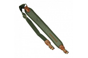 MAREMMANO TRACOLLA IN...