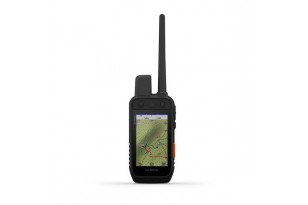 GARMIN PALMARE ALPHA® 200 K