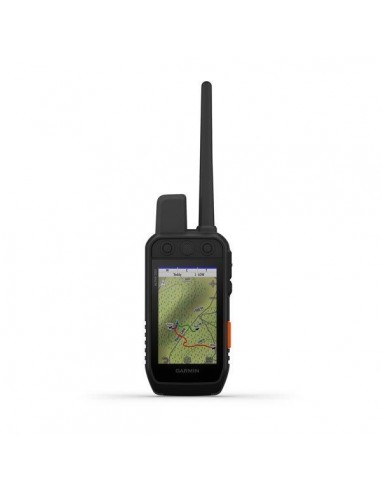 GARMIN PALMARE ALPHA® 200 K