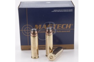 MAGTECH MUNIZIONI CAL. 500...