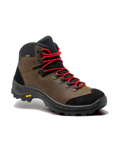 KAYLAND MOENA GTX ® SCARPONE MONTAGNA