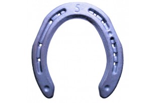 FIFPE FERRATURA ITALIANA DA...