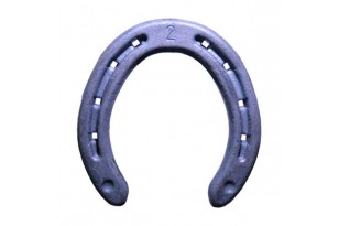 FIFPE FERRATURA ITALIANA DA...