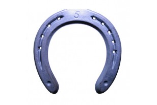 FIFPE FERRATURA ITALIANA DA...