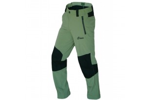 BENISPORT PANTALONE TECNICO...