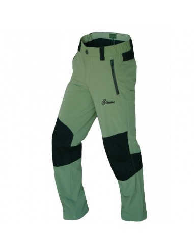 BENISPORT PANTALONE TECNICO ESTIVO