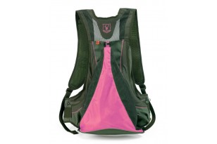 RISERVA GILET TECNICO PER...