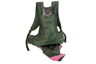 RISERVA GILET TECNICO PER... 2