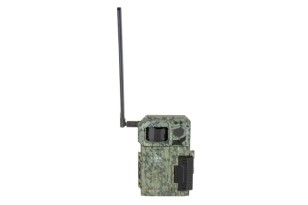 SPYPOINT LINK MICRO LTE