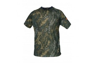 BENISPORT T-SHIRT TECNICA...