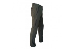 BENISPORT PANTALONE TECNICO...