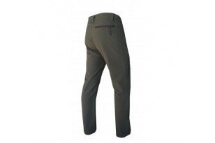 BENISPORT PANTALONE TECNICO... 2
