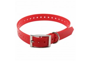 BRIGHUNTER COLLARE IN...