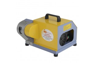 SENESI SPIUMATRICE...