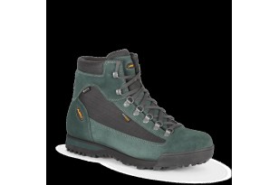 AKU SLOPE MICRO GTX...