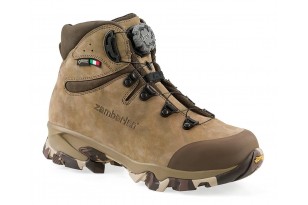 ZAMBERLAN LEOPARD GTX RR...