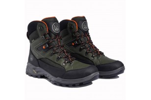 BERETTA SCARPONE SHOT GTX...