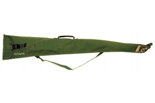 RADAR FODERO PER FUCILE IN...