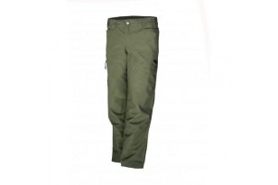 BENISPORT PANTALONE RIPSTOP...