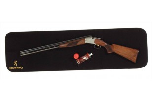 BROWNING TAPPETINO PULIZIA...