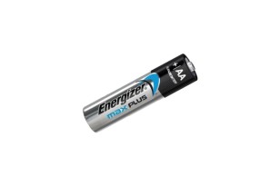 ENERGIZER BATTERIE STILO...