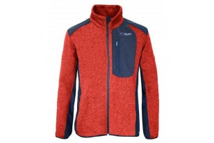 BENISPORT CARDIGAN...