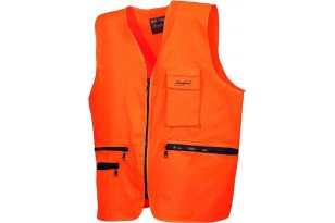 BENISPORT GILET "BASIC...