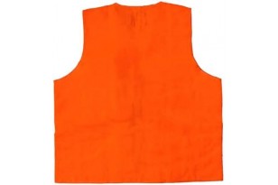 BENISPORT GILET "BASIC... 2