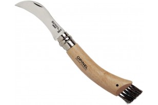 OPINEL N° 8 COLTELLO PER...