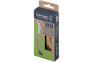 OPINEL N° 8 COLTELLO PER... 2