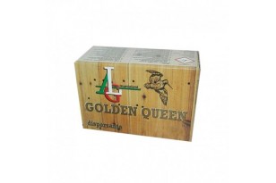 ALG GOLDEN QUEEN...