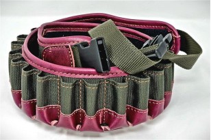 SPADONI  CHERRY CARTUCCERA...