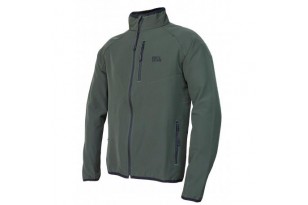 BENISPORT GIACCA SPORTIVA...