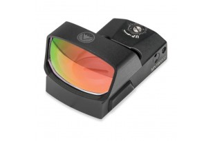 BERETTA RED HOT BURRIS...