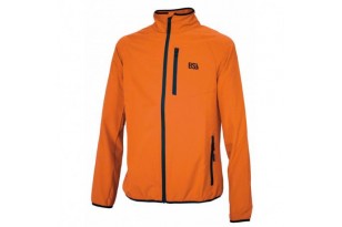 BENISPORT GIACCA SPORTIVA...