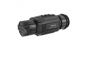 HIKMICRO THUNDER 2.0 TE19CR...