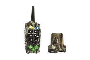 MIDLAND BEEPERONE PRO KIT