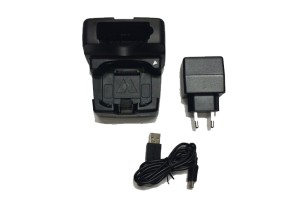 MIDLAND CARICABATTERIE...