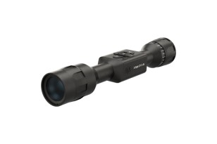 ATN X-SIGHT LTV 3-9X VISORE...