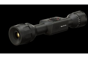 ATN VISORE TERMICO MARS LTV...