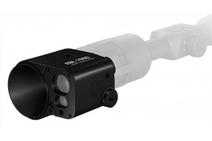 ATN ABL TELEMETRO LASER...