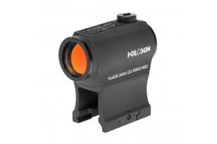 HOLOSUN RED DOT HS403 2