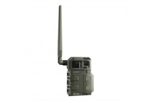 SPYPOINT LINK MICRO 2 LTE